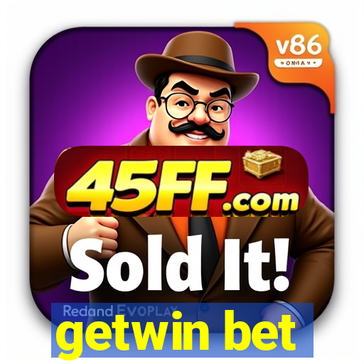 getwin bet
